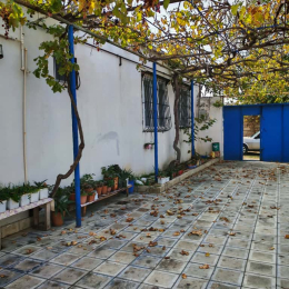 Satılır 5 otaqlı Həyət evi 150 m², 14 sot  torpaq, Maştağa