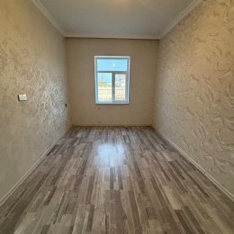 Satılır 3 otaqlı Həyət evi 80 m², 1 sot  torpaq, Maştağa