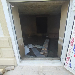 Satılır 4 otaqlı Həyət evi 130 m², 2 sot  torpaq, Maştağa