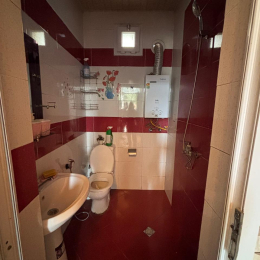 Kirayə 3 otaqlı Həyət evi 75 m², 200 sot  torpaq, Maştağa