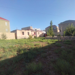 5 sot  torpaq satılır, Ukraniya dairəsi