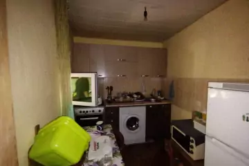 Satılır Həyət Evi Yeni Suraxanıda 