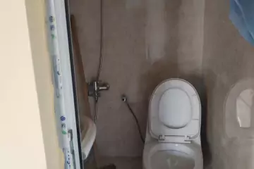 Satılır Həyət Evi Mehdiabad (abşeron)da 