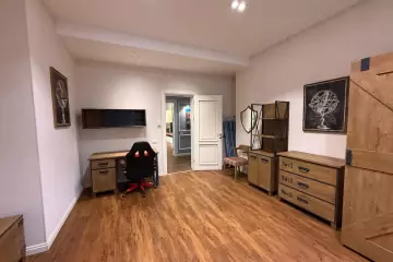 Aylıq Kirayə Yeni Tikili Ağ şəhər Kompleksində 