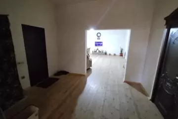 Satılır Həyət Evi Buzovnada 