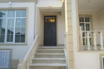 Satılır Həyət Evi Maştağada 