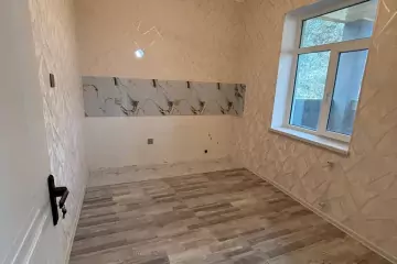 Satılır Həyət Evi Maştağada 