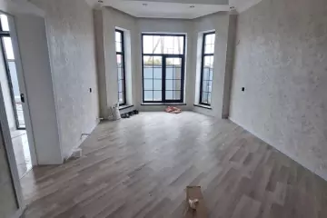 Satılır Həyət Evi Maştağada 