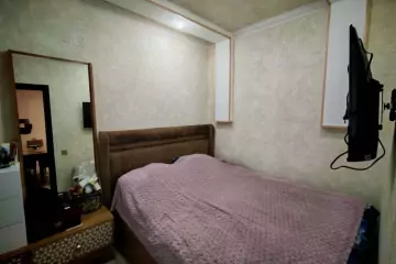 Satılır Həyət Evi Maştağada 