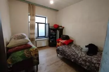 Satılır Həyət Evi Buzovnada 