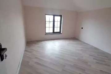 Satılır Həyət Evi Maştağada 