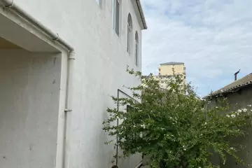 Satılır Həyət Evi Xırdalan şəhərində 