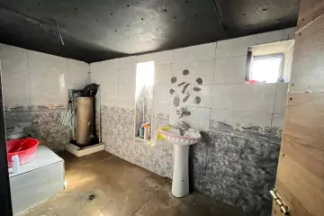 Satılır Həyət Evi Maştağada 