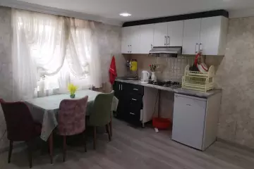 Satılır Həyət Evi Mehdiabad (abşeron)da 