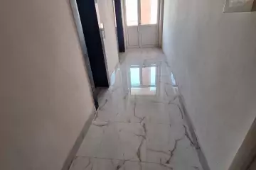 Satılır Yeni Tikili Beşmərtəbədə 