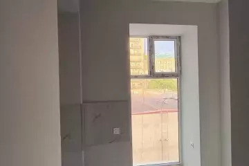 Satılır Köhnə Tikili Sahil Bağıda 