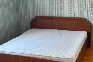 Satılır Həyət Evi Maştağada 