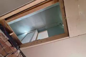 Satılır Həyət Evi Bakıda 