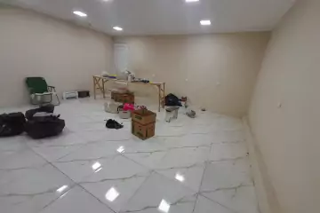 Aylıq Kirayə Obyekt Nərimanov Parkı 