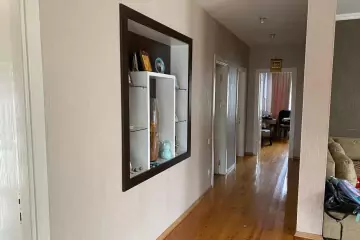 Satılır Həyət Evi Xırdalan şəhərində 