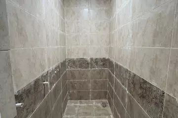 Satılır Həyət Evi Xırdalan şəhərində 