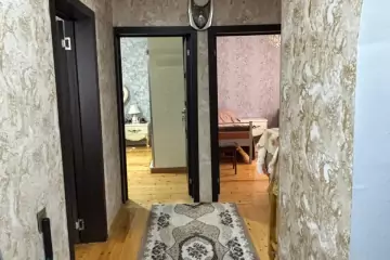 Satılır Həyət Evi Maştağada 