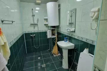 Satılır Yeni Tikili Masazırda 