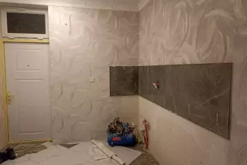 Satılır Həyət Evi Xırdalan şəhərində 