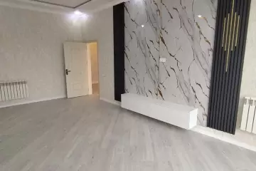 Satılır Həyət Evi Maştağada 