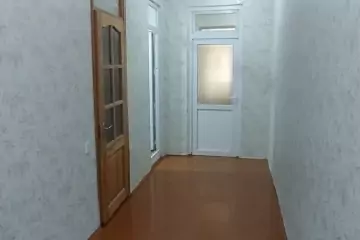 Satılır Köhnə Tikili Gəncə Prospektində 