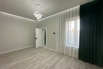 Satılır Bağ Evi şüvəlanda 