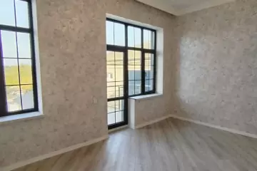 Satılır Həyət Evi Kürdəxanıda 