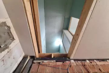 Satılır Həyət Evi Bakıda 