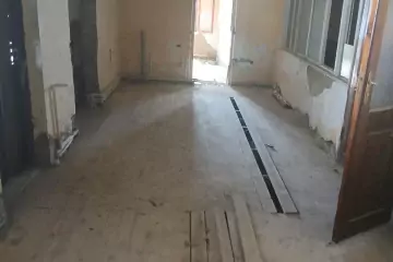 Satılır Torpaq Yeni Ramana Qəsəbəsida 