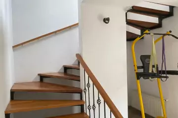 Satılır Həyət Evi Xırdalan şəhərində 