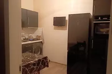 Satılır Yeni Tikili Bakıxanovda 