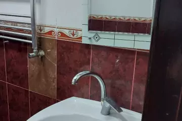 Aylıq Kirayə Yeni Tikili Xırdalan şəhərində 