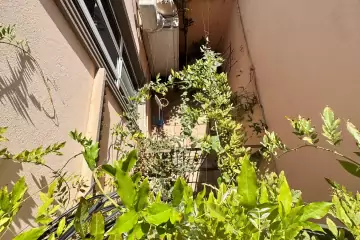 Satılır Həyət Evi Xırdalan şəhərində 