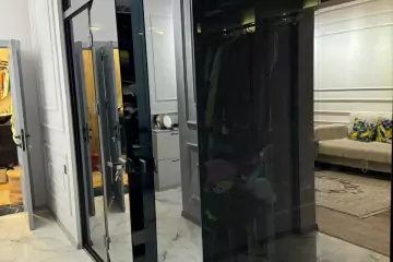 Satılır Yeni Tikili Zığda 