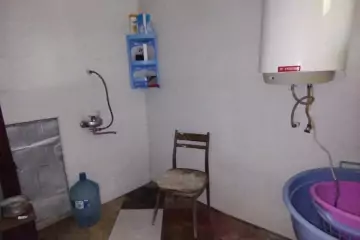 Satılır Həyət Evi Yeni Suraxanıda 