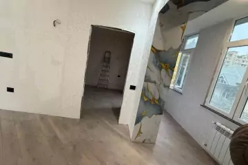 Satılır Köhnə Tikili Biləcəridə 