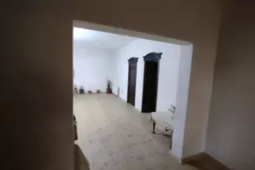 Satılır Həyət Evi Buzovnada 