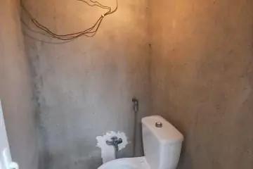 Satılır Həyət Evi Maştağada 