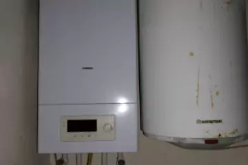 Aylıq Kirayə Yeni Tikili Xırdalan şəhərində 