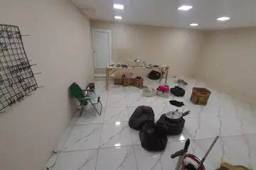 Aylıq Kirayə Obyekt Nərimanov Parkı 