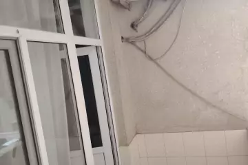 Aylıq Kirayə Yeni Tikili Gənclik Mallda 