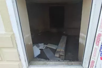 Satılır Həyət Evi Maştağada 