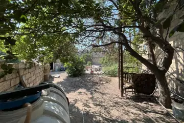 Satılır Həyət Evi Maştağada 