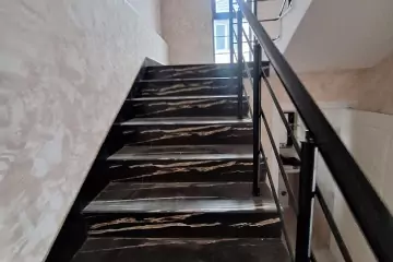 Satılır Həyət Evi Maştağada 