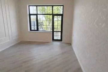 Satılır Həyət Evi Kürdəxanıda 